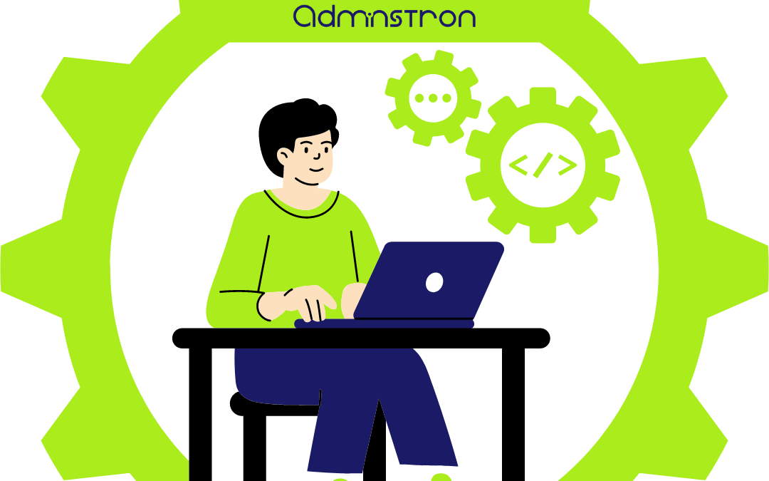 Co&nbsp;to&nbsp;są&nbsp;meta tagi i&nbsp;dlaczego są&nbsp;ważne dla Twojej&nbsp;strony?