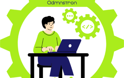 Co&nbsp;to&nbsp;są&nbsp;meta tagi i&nbsp;dlaczego są&nbsp;ważne dla Twojej&nbsp;strony?