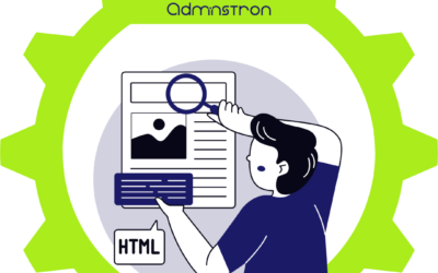Najważniejsze meta tagi HTML: Przewodnik dla początkujących