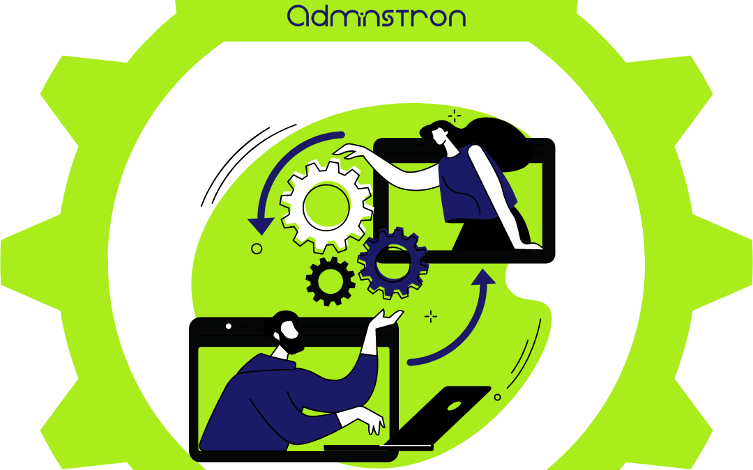 SEO Yoast konfiguracja: Jak idealnie dostosować Yoast SEO do&nbsp;swoich potrzeb SEO