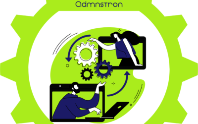 SEO Yoast konfiguracja: Jak idealnie dostosować Yoast SEO do&nbsp;swoich potrzeb SEO