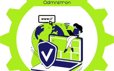 Hosting stron www: Wszystko, co musisz wiedzieć