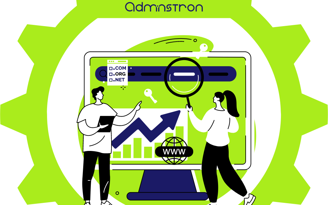 Pierwsze kroki w&nbsp;e-commerce: Jak zacząć sklep internetowy