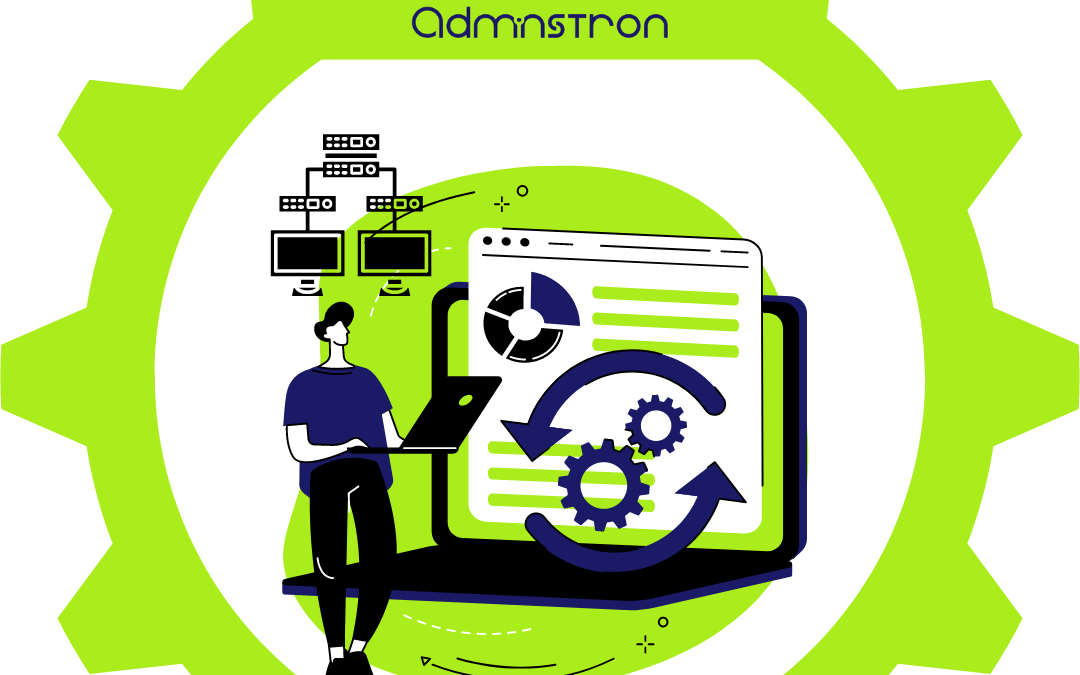 Porównanie hosting domen: współdzielony, VPS, dedykowany