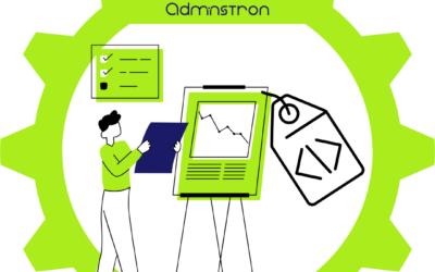 Jak skutecznie używać meta tagów do&nbsp;targetowania rynku?