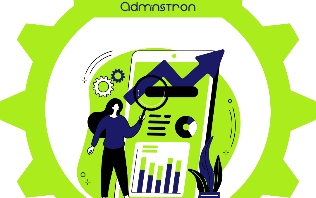 Yoast SEO: Kompletny przewodnik po&nbsp;najpopularniejszej wtyczce SEO dla WordPress