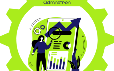 Yoast SEO: Kompletny przewodnik po&nbsp;najpopularniejszej wtyczce SEO dla WordPress