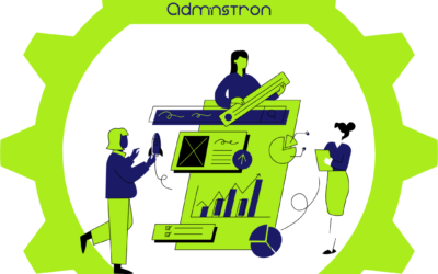 Yoast SEO poradnik: Jak skutecznie optymalizować swoje treści pod&nbsp;kątem SEO