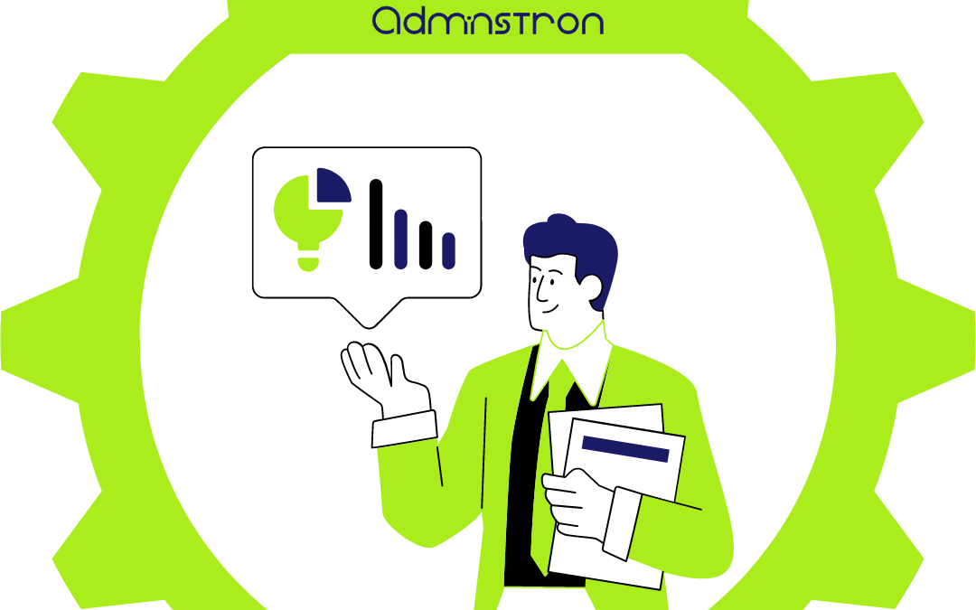 WordPress SEO: Jak wtyczka Yoast SEO może zrewolucjonizować Twoją stronę