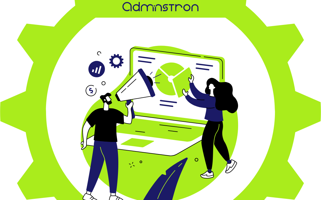 Yoast: Jak wykorzystać wszystkie możliwości Twojej&nbsp;ulubionej wtyczki SEO