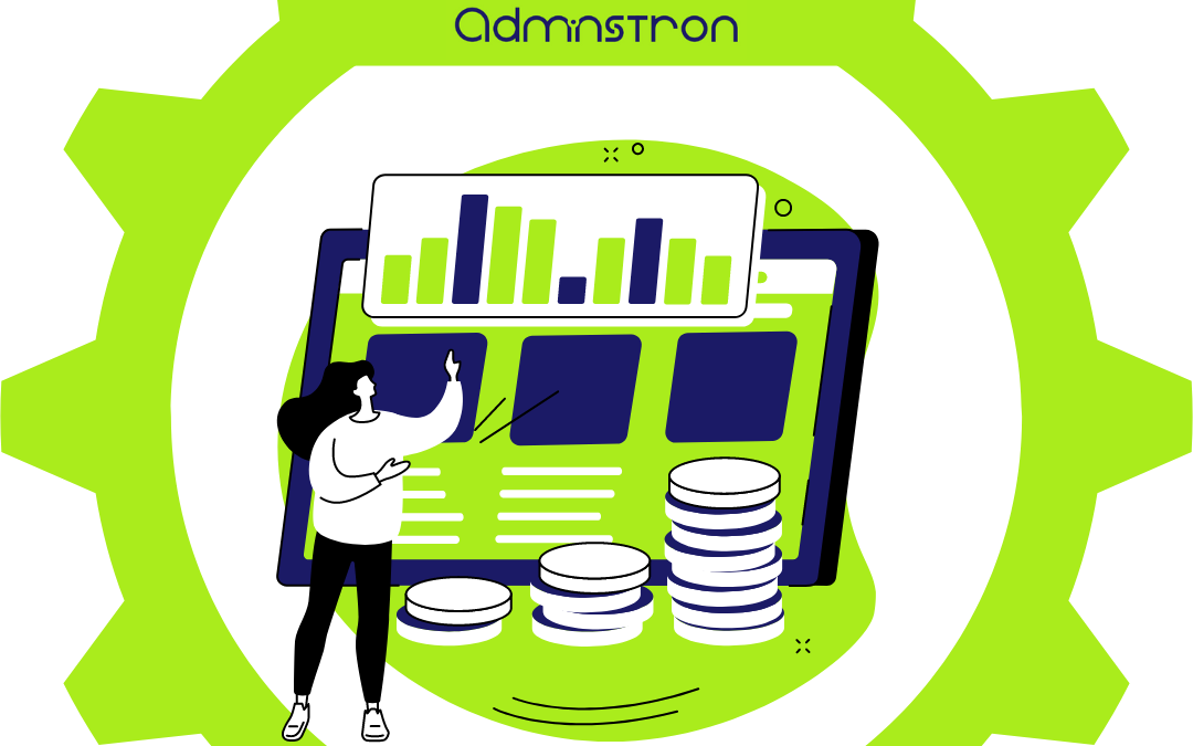 SEO Yoast Premium: Czy&nbsp;warto zainwestować w&nbsp;płatną wersję wtyczki?