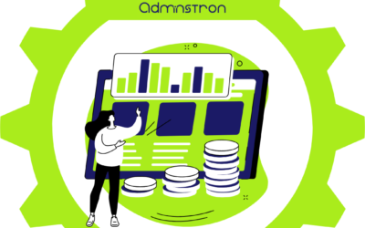 SEO Yoast Premium: Czy&nbsp;warto zainwestować w&nbsp;płatną wersję wtyczki?