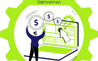 Jak skutecznie prowadzić sklep internetowy: Praktyczne porady