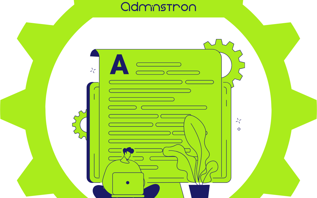 Copywriting jak zacząć? Kompendium SEO i&nbsp;Zdalnej pracy.