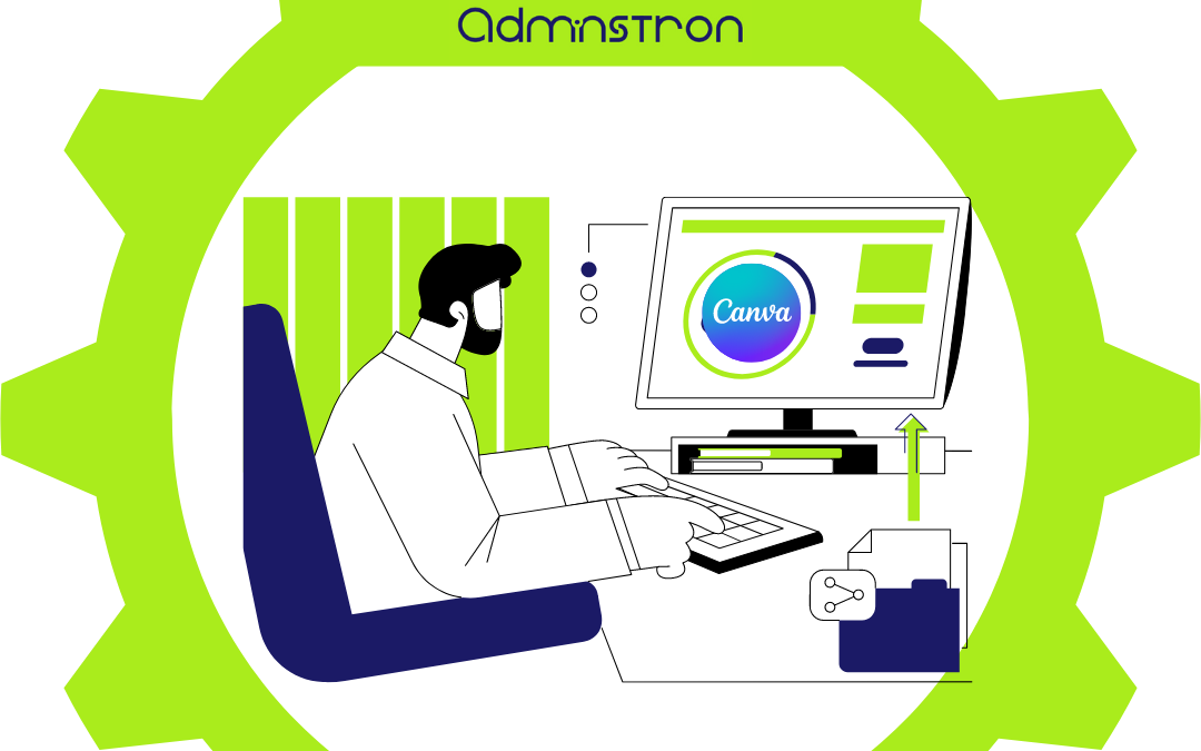 Logo firmy za&nbsp;darmo – Czy&nbsp;to&nbsp;możliwe?