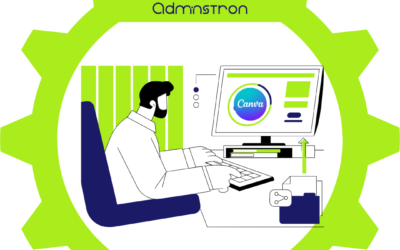 Logo firmy za&nbsp;darmo – Czy&nbsp;to&nbsp;możliwe?