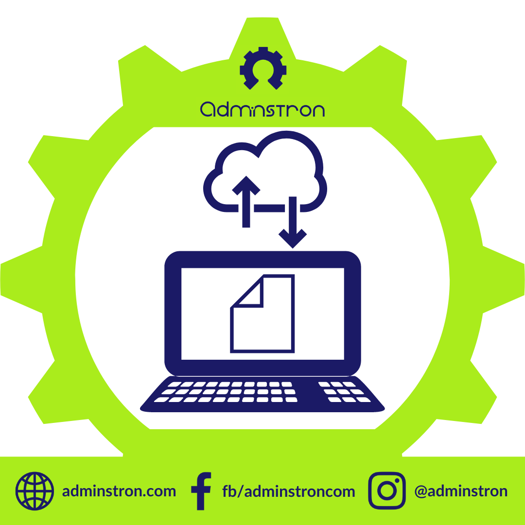 bezpłatne chmury bezpłatne chmury