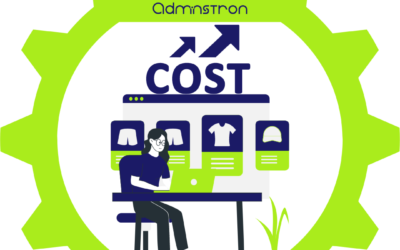 Koszty założenia i prowadzenia sklepu internetowego: Kompleksowy przewodnik