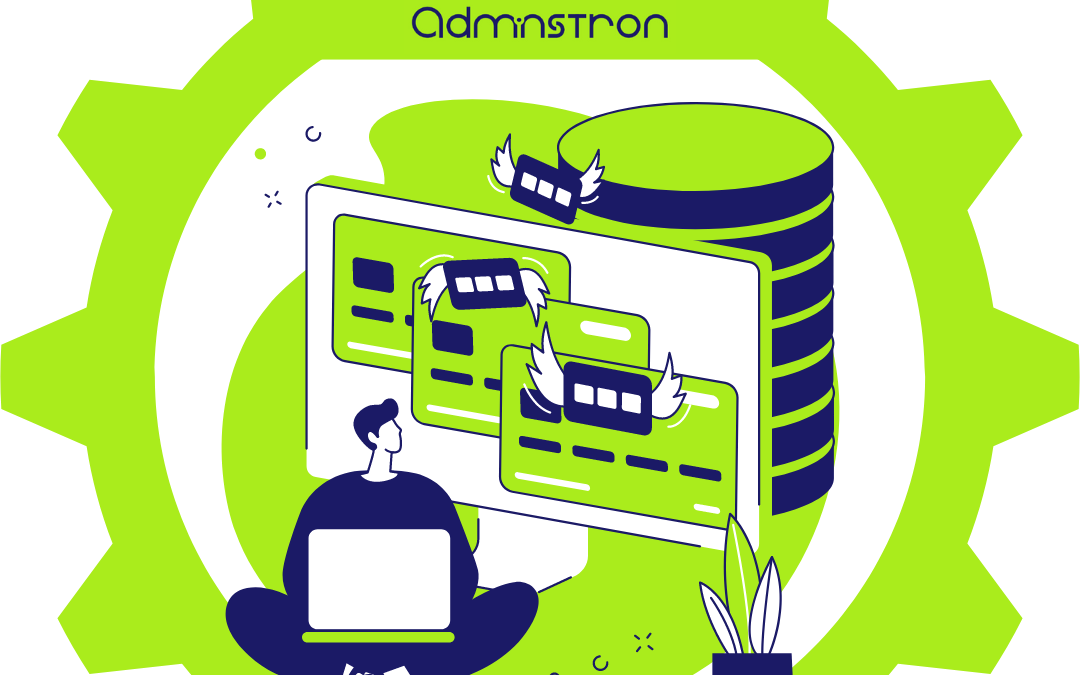 Sprawdzanie adresów IP, a&nbsp;bezpieczeństwo Twojej&nbsp;strony