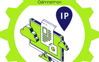 Co daje nam adres IP? Odkryj jego znaczenie i funkcje w sieci