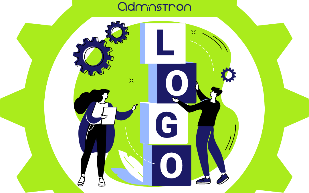 Logo sklepu – Klucz do&nbsp;sukcesu w&nbsp;e-commerce