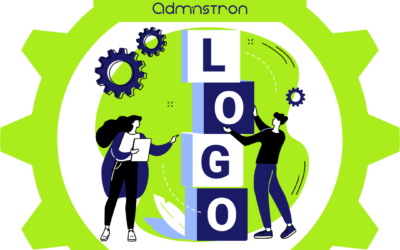 Logo sklepu – Klucz do&nbsp;sukcesu w&nbsp;e-commerce