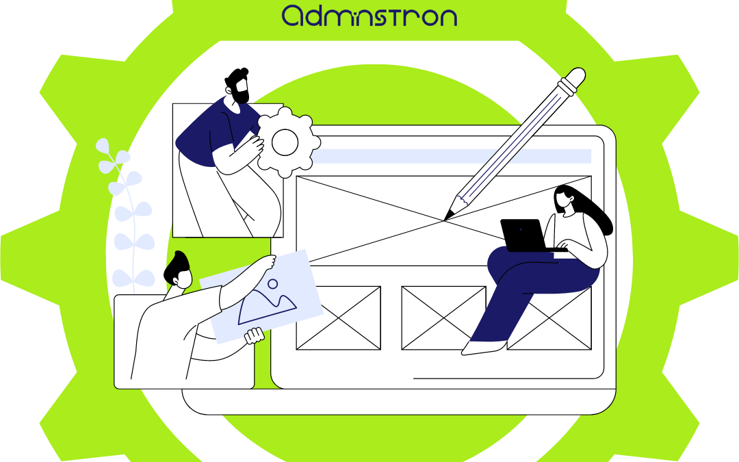 Jak stworzyć logo – Tworzenie wyjątkowego i&nbsp;profesjonalnego logo dla Twojego&nbsp;e-commerce