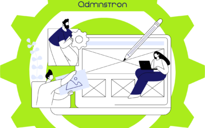 Jak stworzyć logo – Tworzenie wyjątkowego i&nbsp;profesjonalnego logo dla Twojego&nbsp;e-commerce