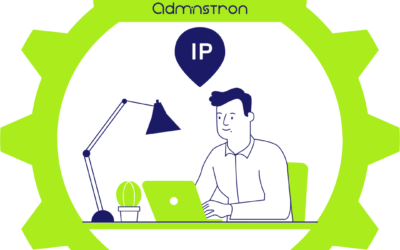 Jak Skutecznie Sprawdzić Numer IP?