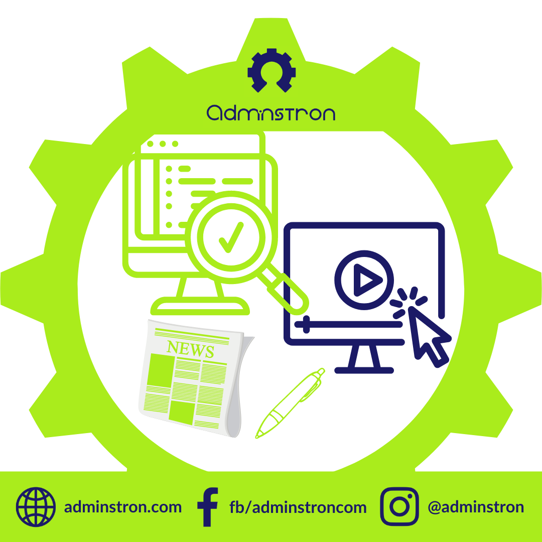 program do newslettera program do newslettera