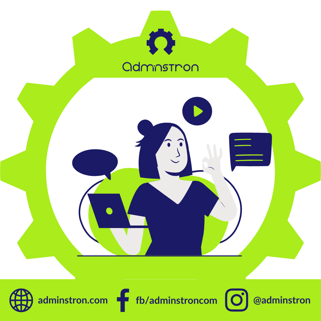 darmowe kursy copywritingu