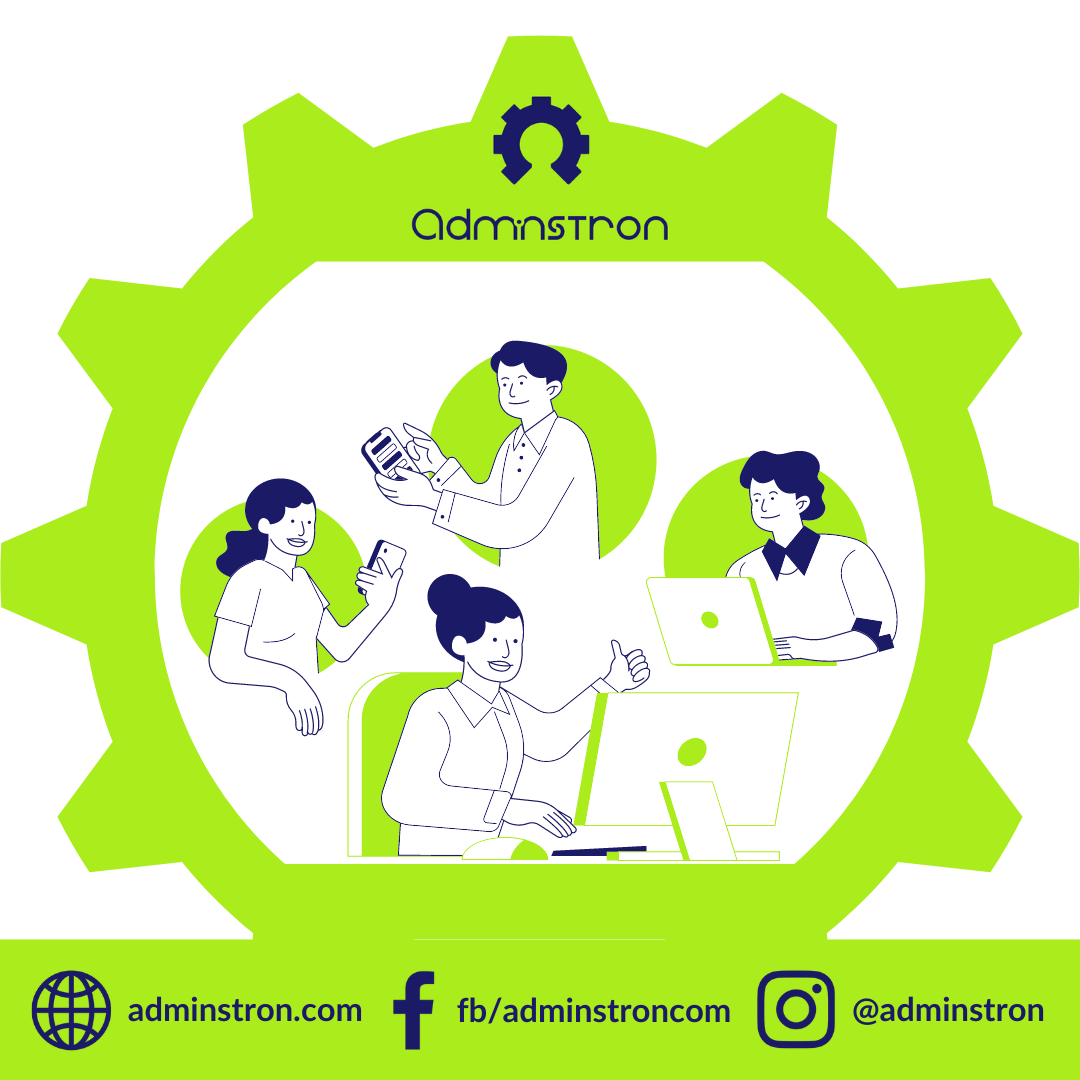 praca copywriter zdalnie