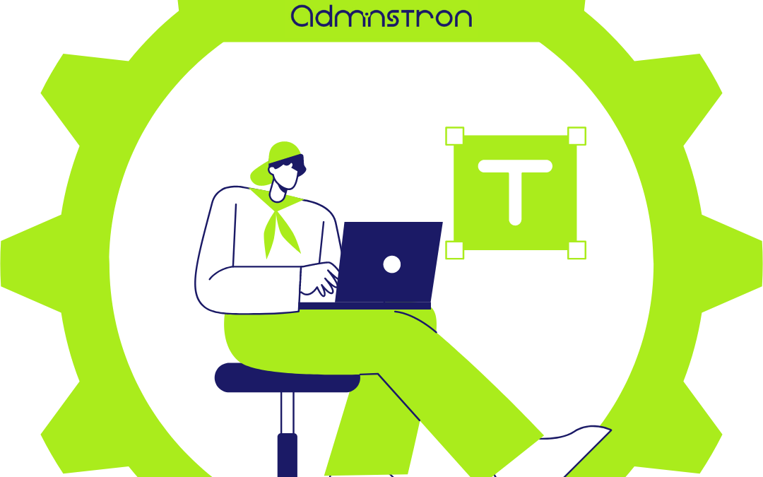 SEO Copywriting: Co&nbsp;musisz wiedzieć?