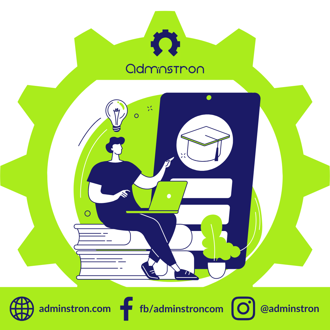 jak nauczyć się copywritingu