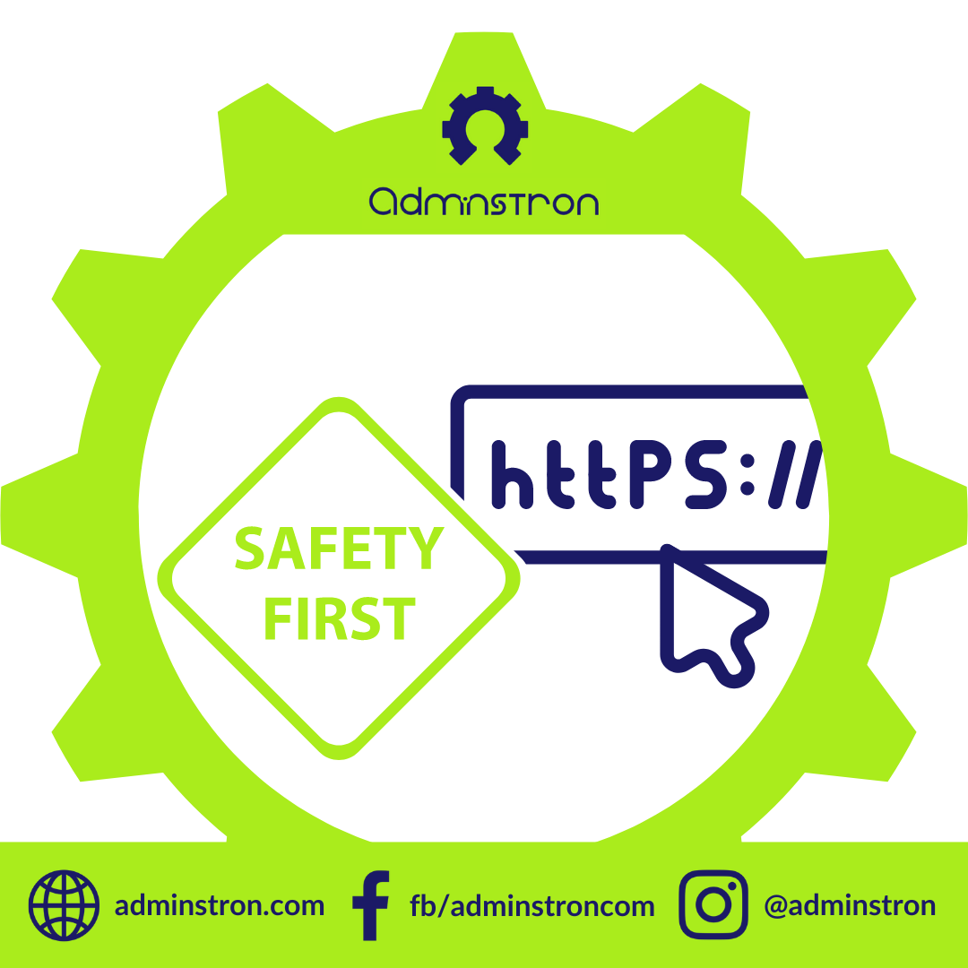 czy ten link jest bezpieczny