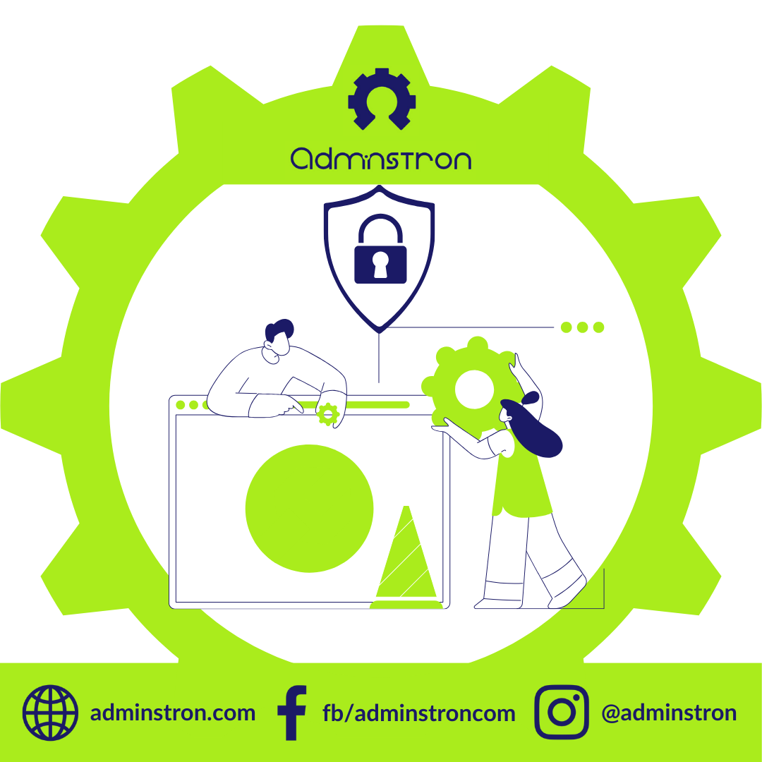 test bezpieczeństwa strony internetowej