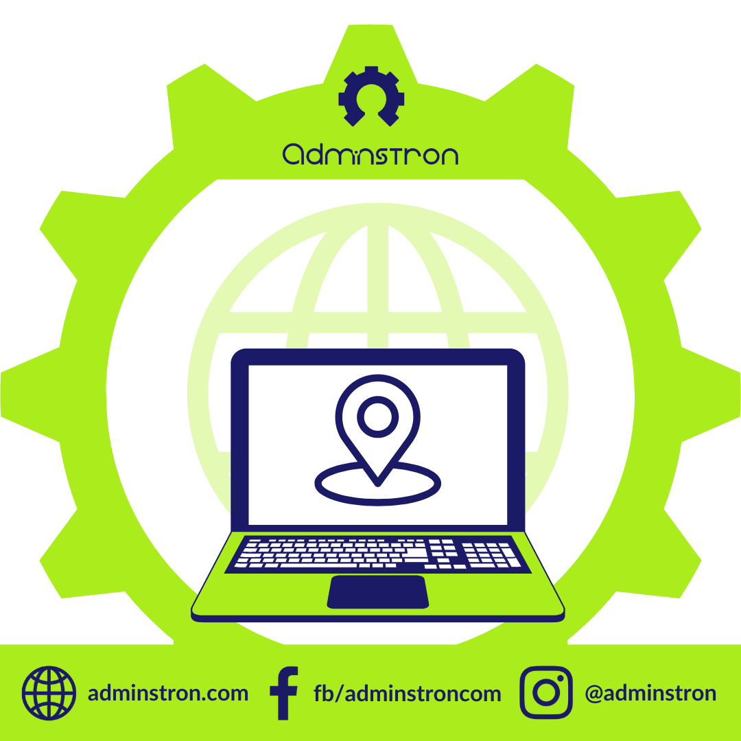 strony www projektowanie