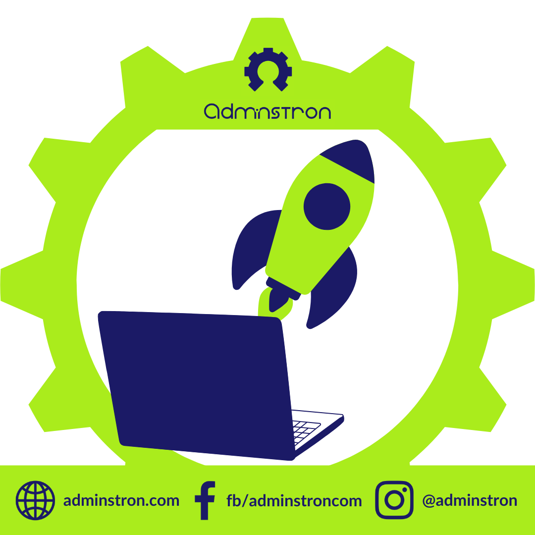 newsletter Tworzenie stron internetowych