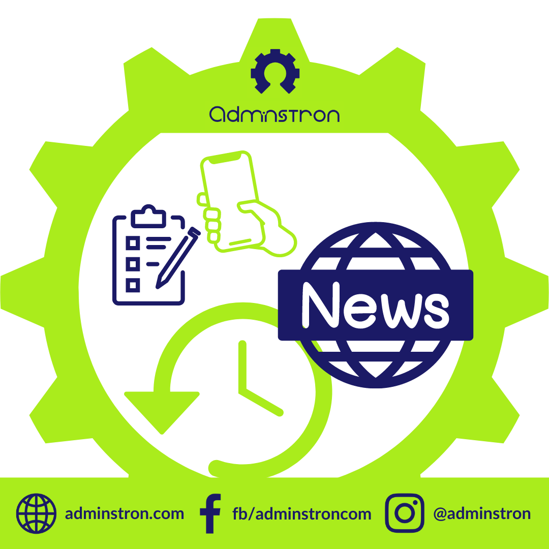 Co to jest newsletter? Co to jest newsletter?