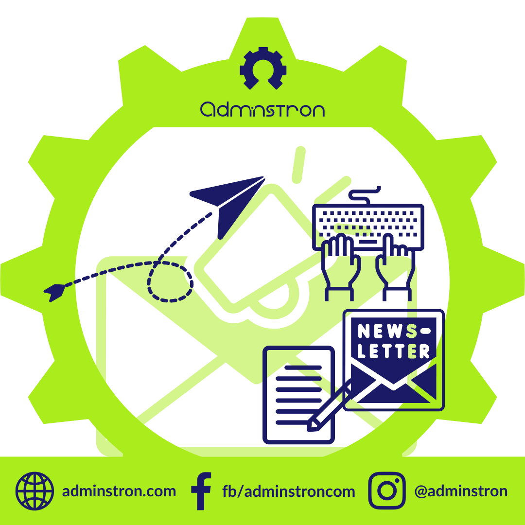 Blog grafika29_170704_0000 newsletter